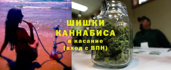 кокс Дмитров
