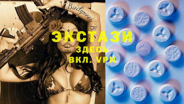меф Дмитриев
