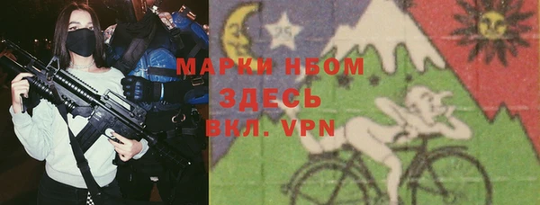 меф Дмитриев