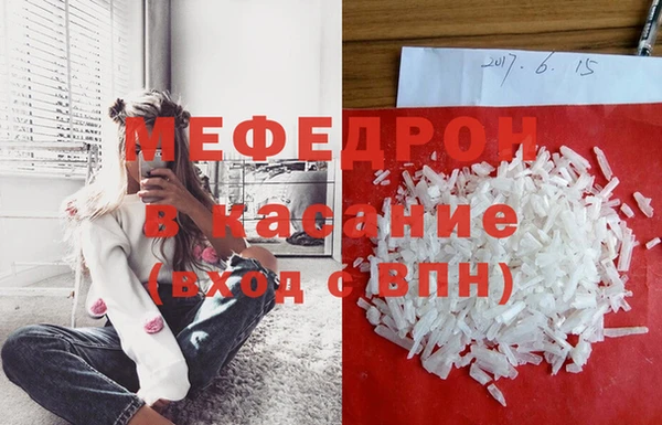 меф Дмитриев