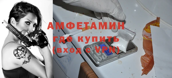 меф Дмитриев