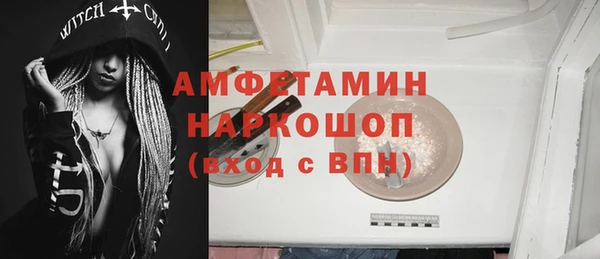 меф Дмитриев