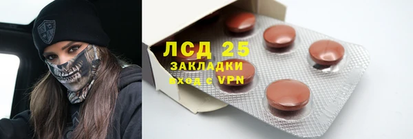 меф Дмитриев